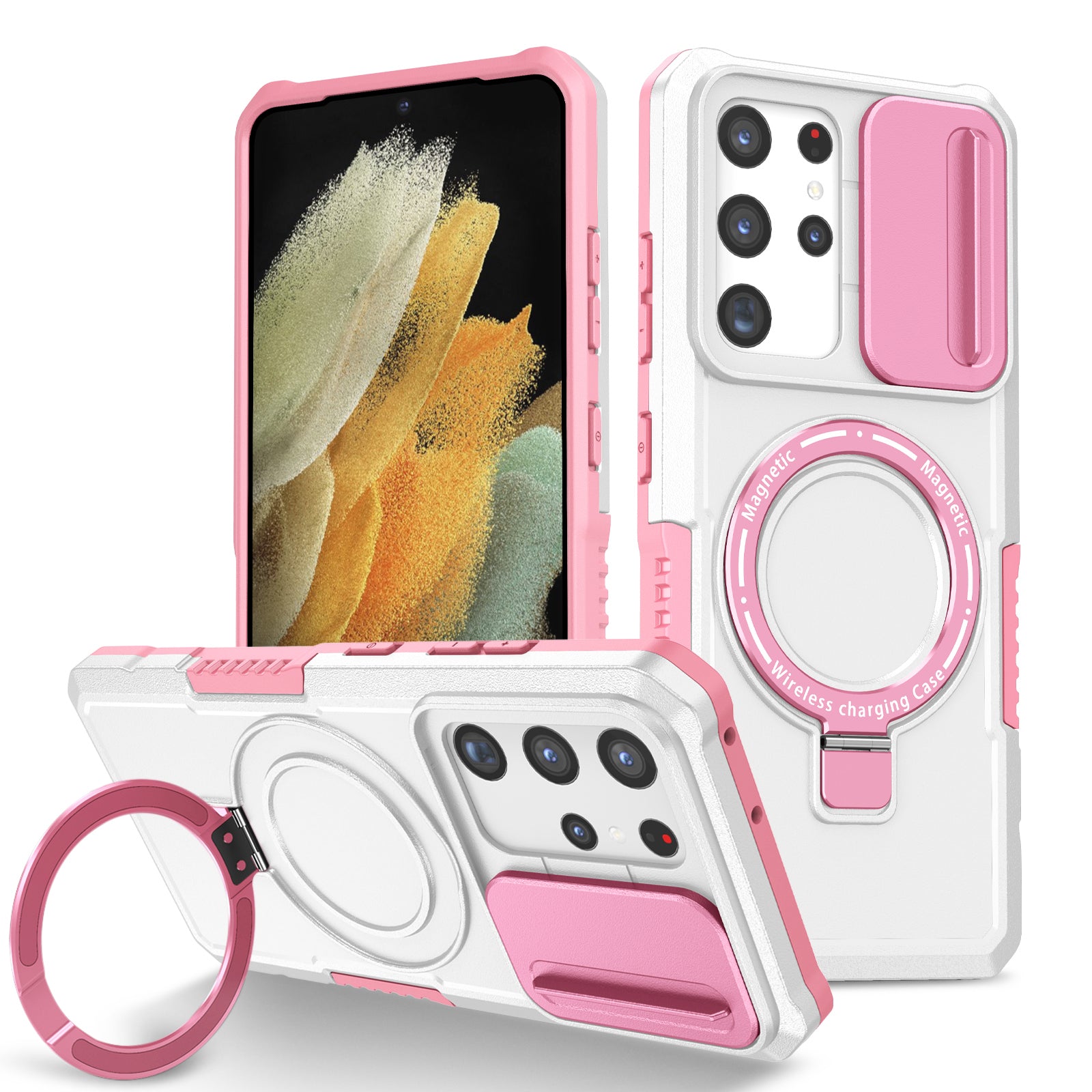 fulcrum-magnetic-ring-stand-galaxy-s21-ultra-lens-slide-cover_2