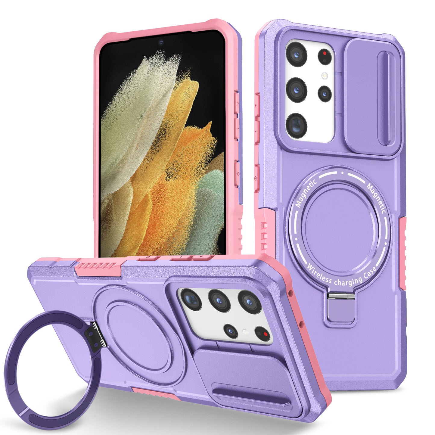 fulcrum-magnetic-ring-stand-galaxy-s21-ultra-lens-slide-cover_3