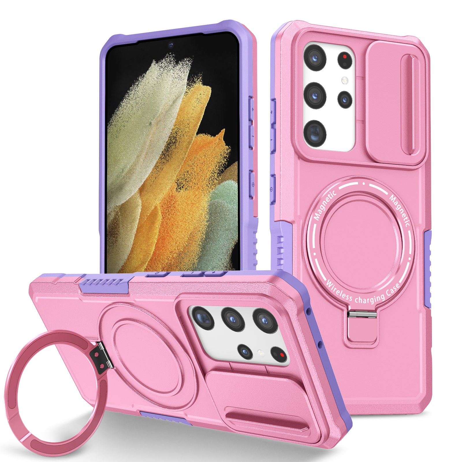 fulcrum-magnetic-ring-stand-galaxy-s21-ultra-lens-slide-cover_4