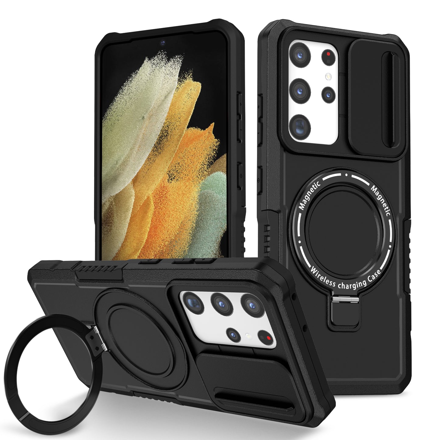 fulcrum-magnetic-ring-stand-galaxy-s21-ultra-lens-slide-cover_5