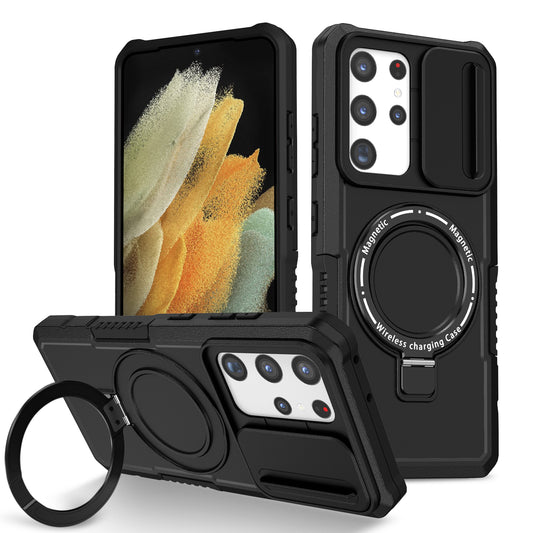 fulcrum-magnetic-ring-stand-galaxy-s21-ultra-lens-slide-cover_5