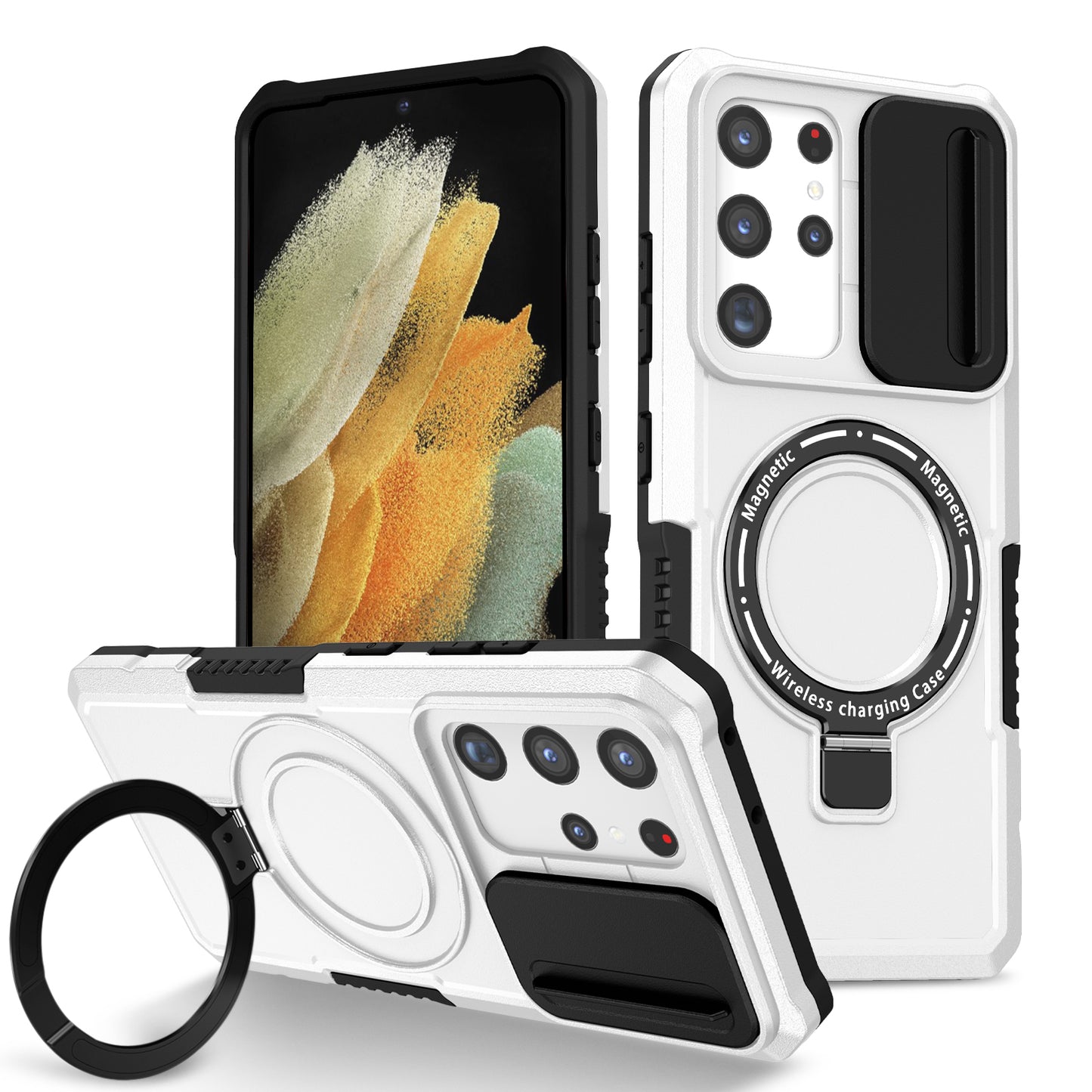 fulcrum-magnetic-ring-stand-galaxy-s21-ultra-lens-slide-cover_6