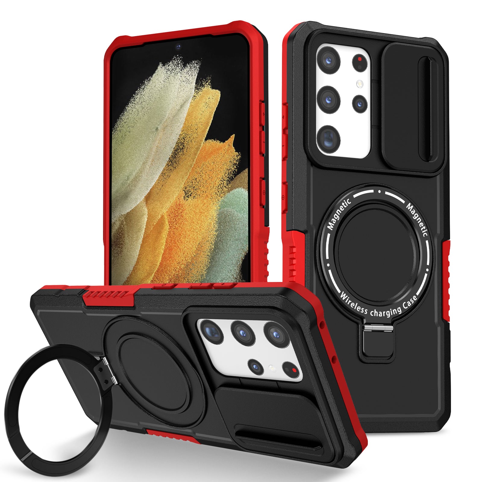 fulcrum-magnetic-ring-stand-galaxy-s21-ultra-lens-slide-cover_7