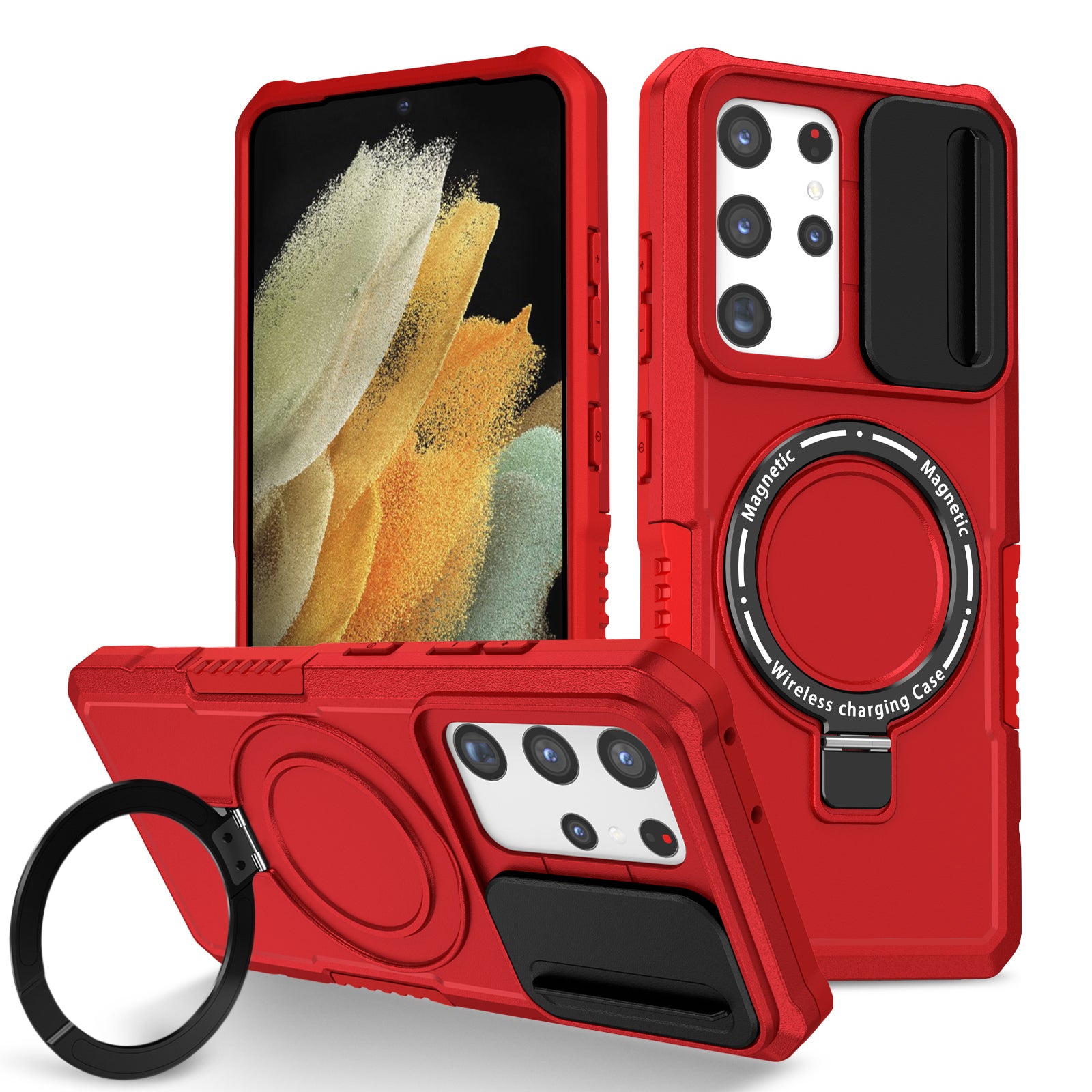 fulcrum-magnetic-ring-stand-galaxy-s21-ultra-lens-slide-cover_8