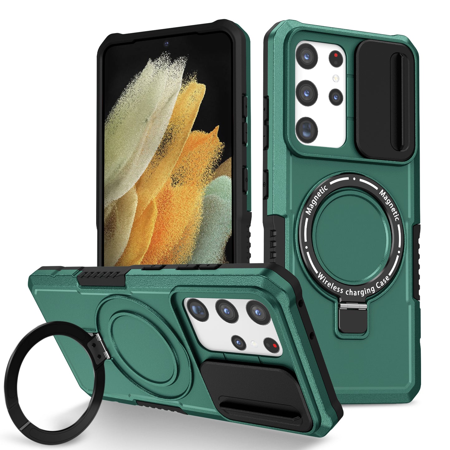 fulcrum-magnetic-ring-stand-galaxy-s21-ultra-lens-slide-cover_9