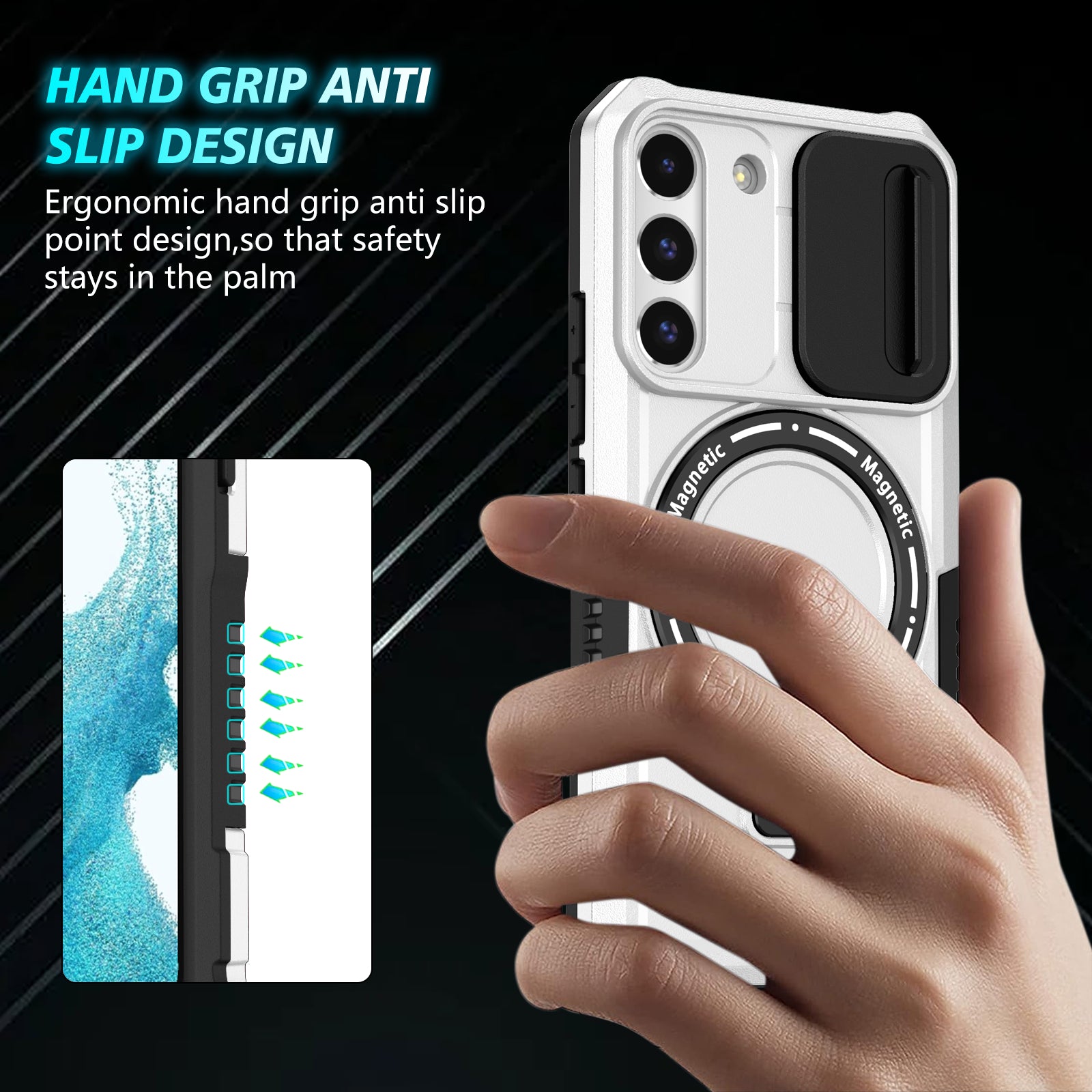 fulcrum-magnetic-ring-stand-galaxy-s22-lens-slide-cover_1