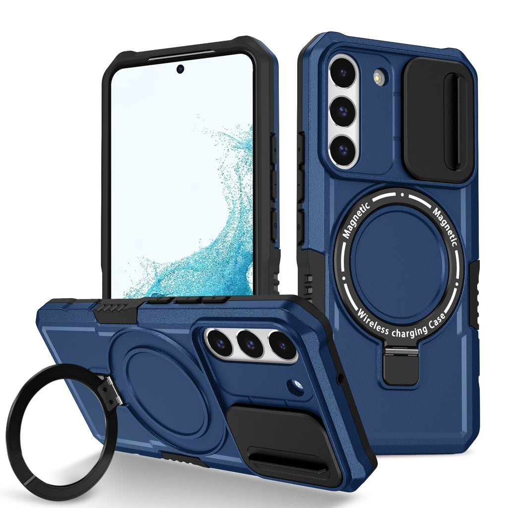 fulcrum-magnetic-ring-stand-galaxy-s22-lens-slide-cover_10