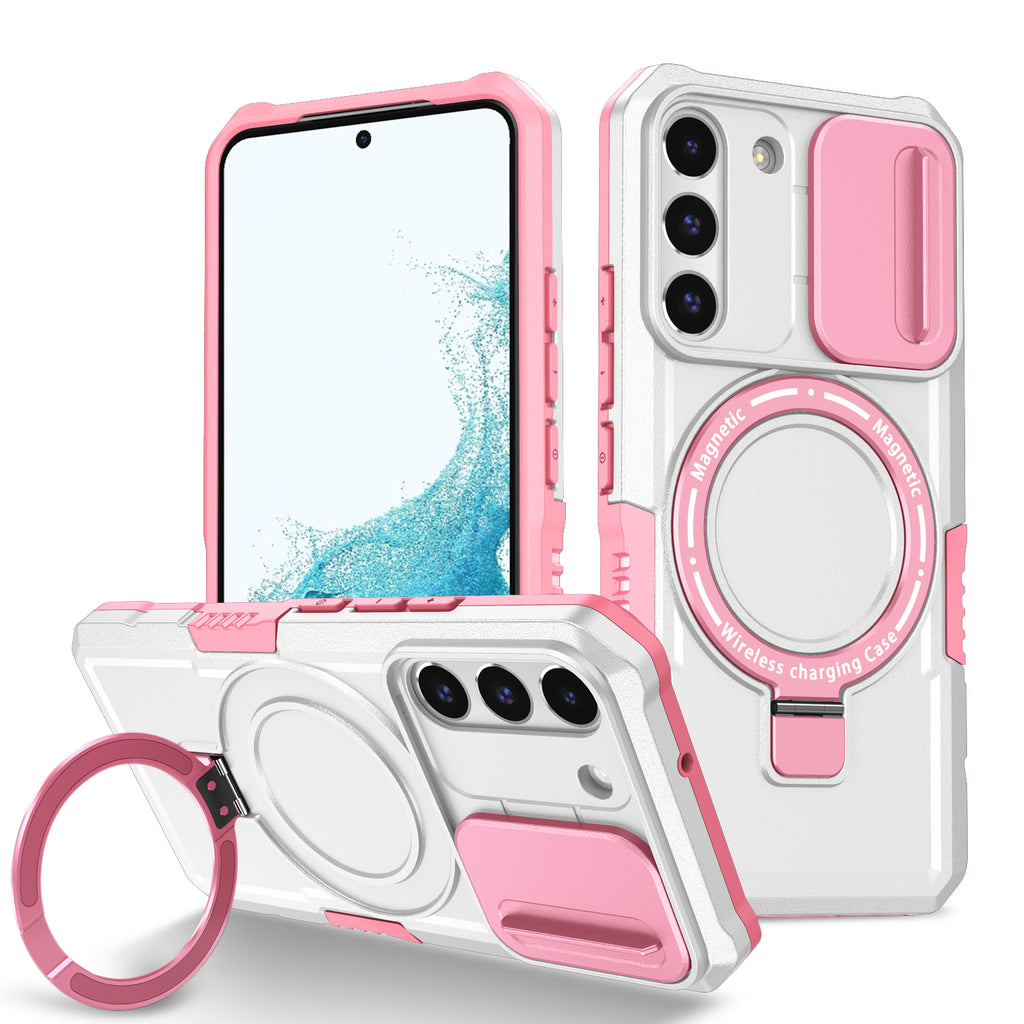 fulcrum-magnetic-ring-stand-galaxy-s22-lens-slide-cover_11