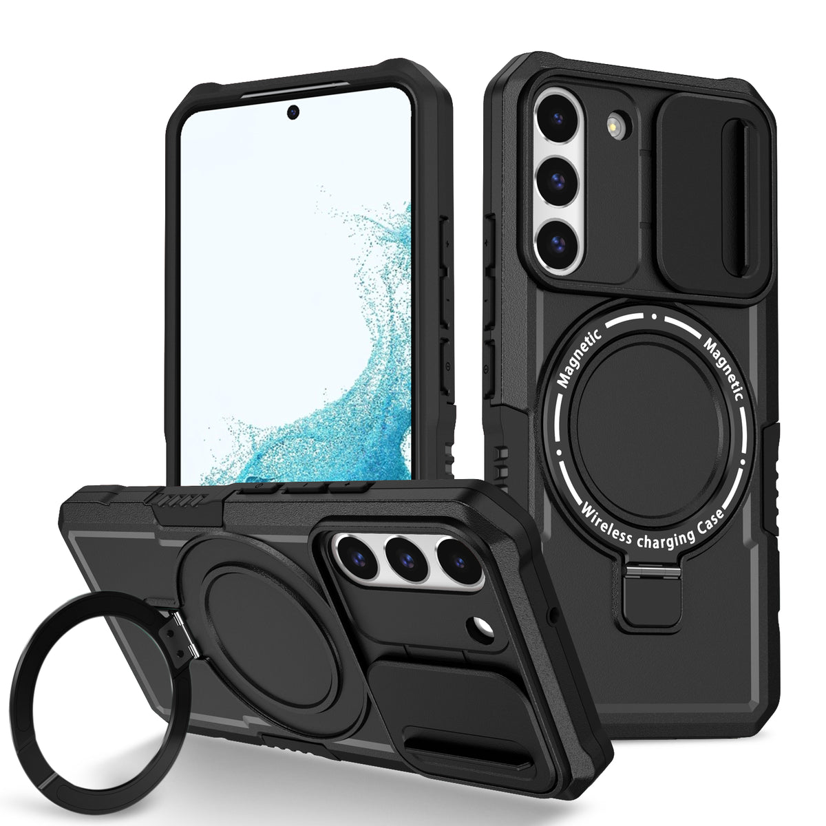 fulcrum-magnetic-ring-stand-galaxy-s22-lens-slide-cover_12