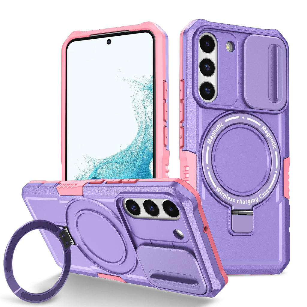 fulcrum-magnetic-ring-stand-galaxy-s22-lens-slide-cover_13