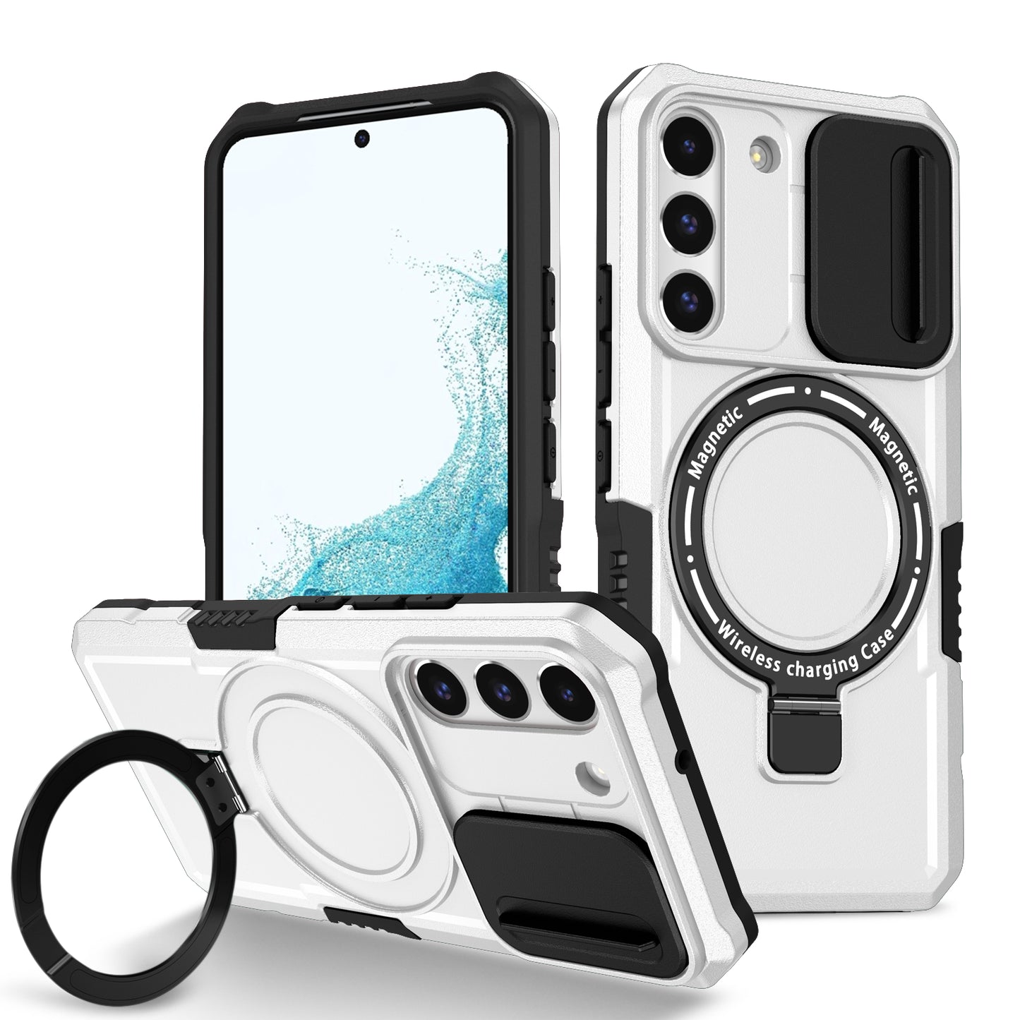 fulcrum-magnetic-ring-stand-galaxy-s22-lens-slide-cover_14