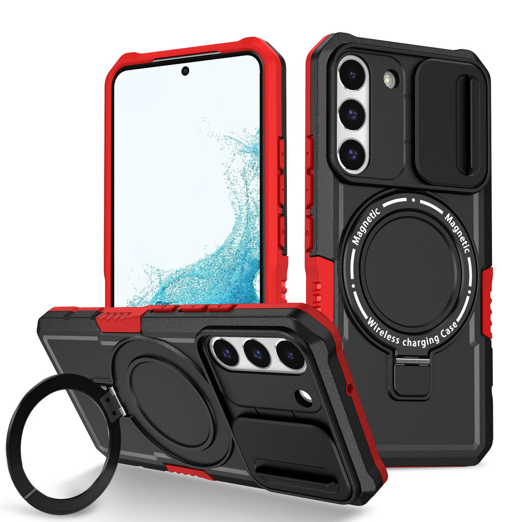 fulcrum-magnetic-ring-stand-galaxy-s22-lens-slide-cover_15