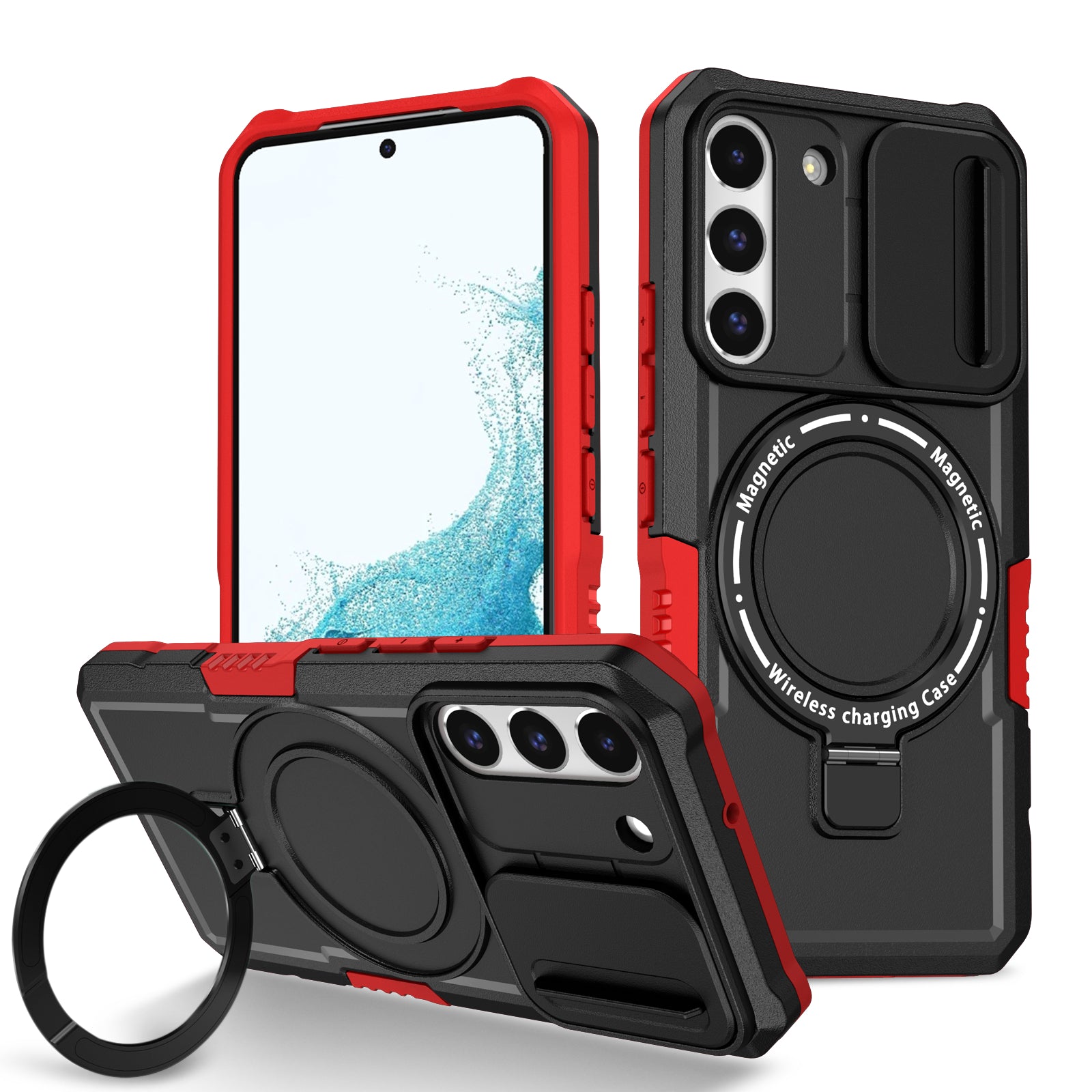 fulcrum-magnetic-ring-stand-galaxy-s22-lens-slide-cover_15