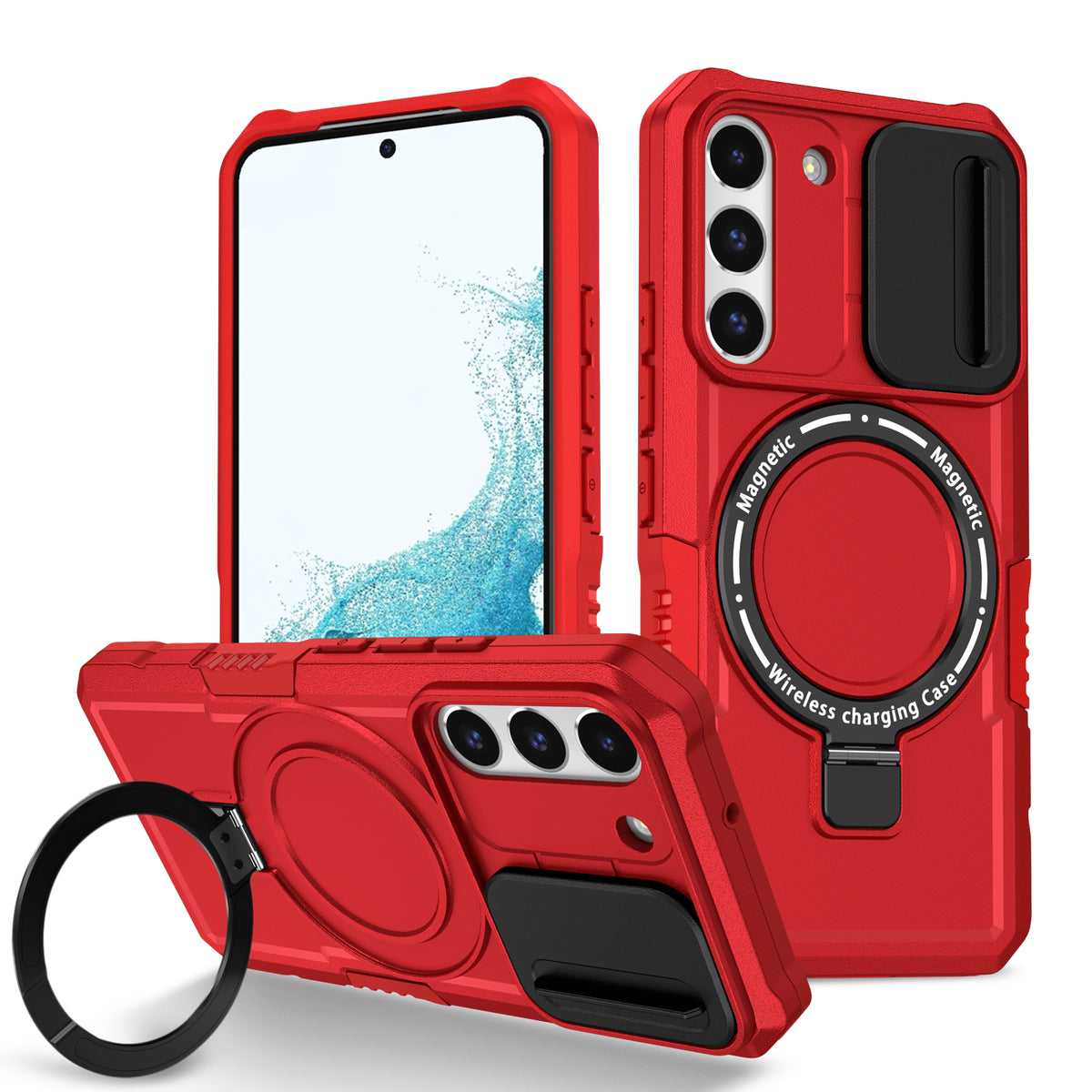 fulcrum-magnetic-ring-stand-galaxy-s22-lens-slide-cover_16