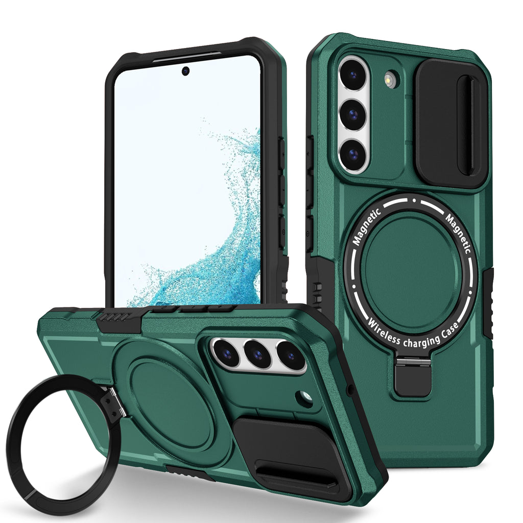 fulcrum-magnetic-ring-stand-galaxy-s22-lens-slide-cover_17