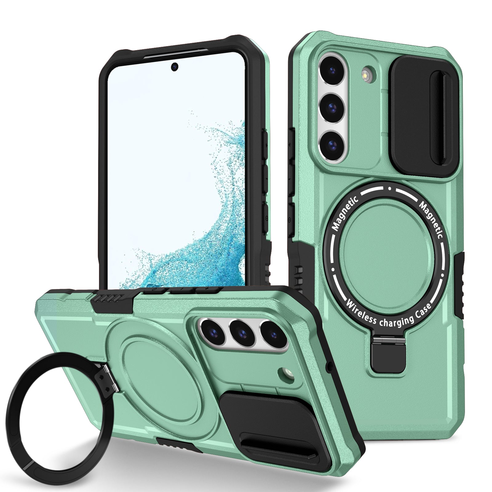 fulcrum-magnetic-ring-stand-galaxy-s22-lens-slide-cover_18