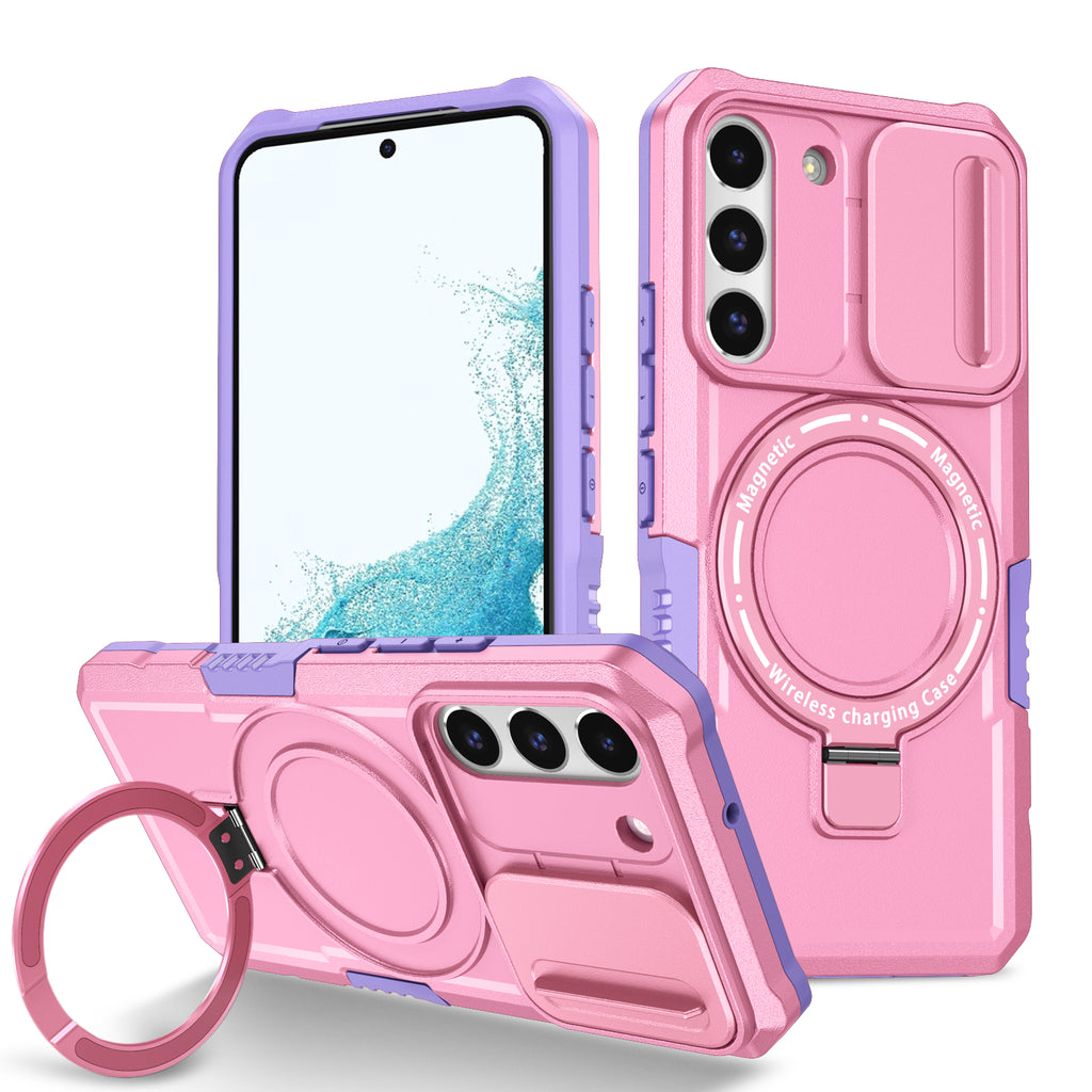 fulcrum-magnetic-ring-stand-galaxy-s22-lens-slide-cover_19