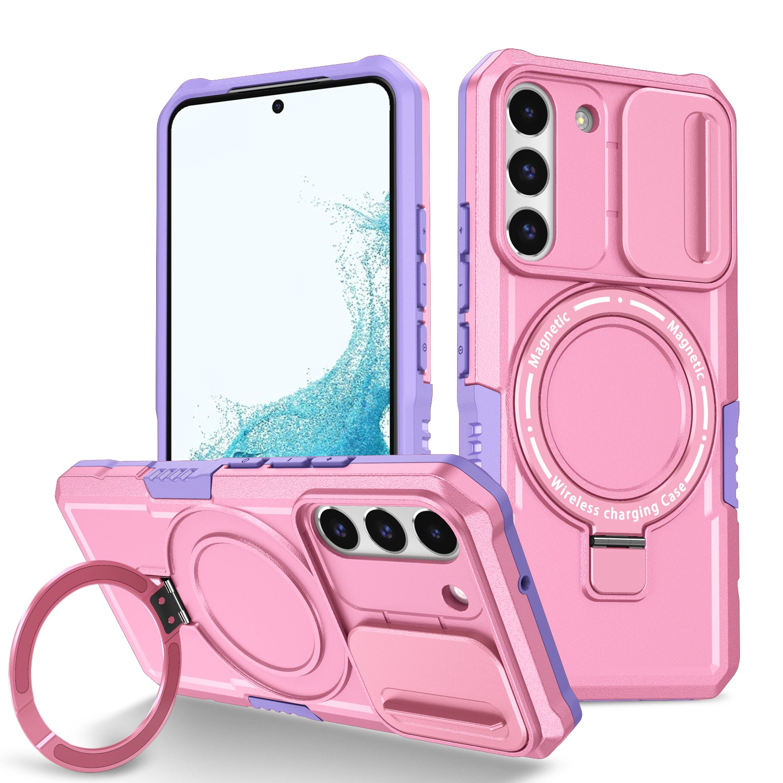 fulcrum-magnetic-ring-stand-galaxy-s22-lens-slide-cover_19