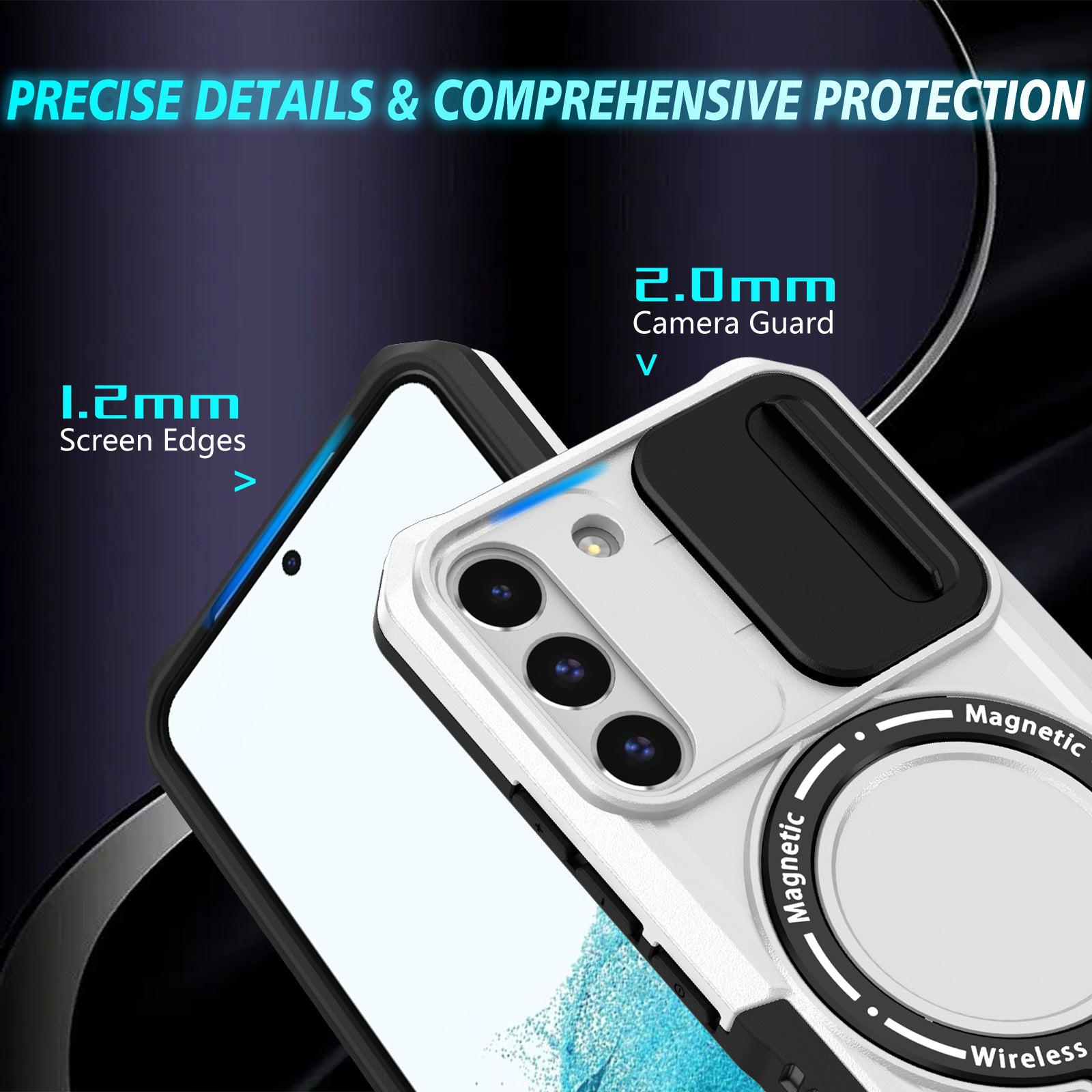 fulcrum-magnetic-ring-stand-galaxy-s22-lens-slide-cover_2