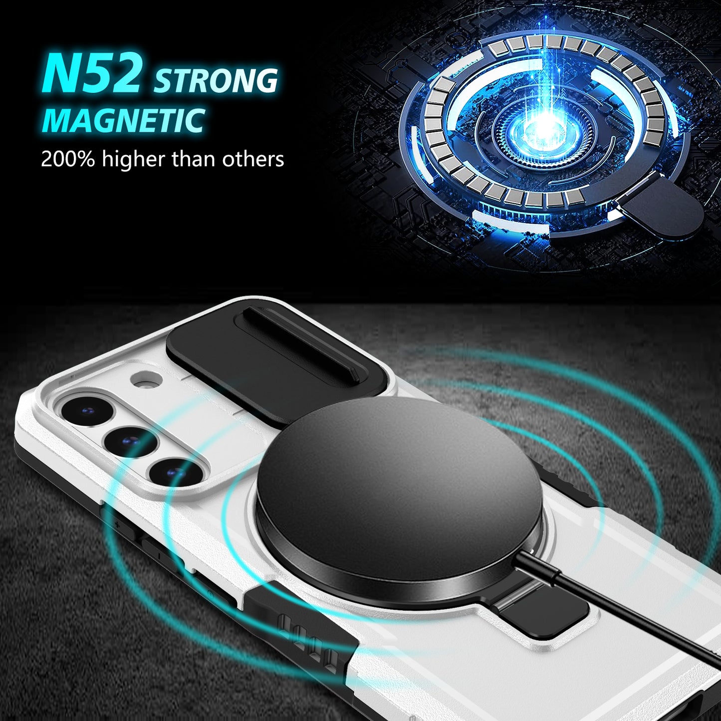 fulcrum-magnetic-ring-stand-galaxy-s22-lens-slide-cover_3