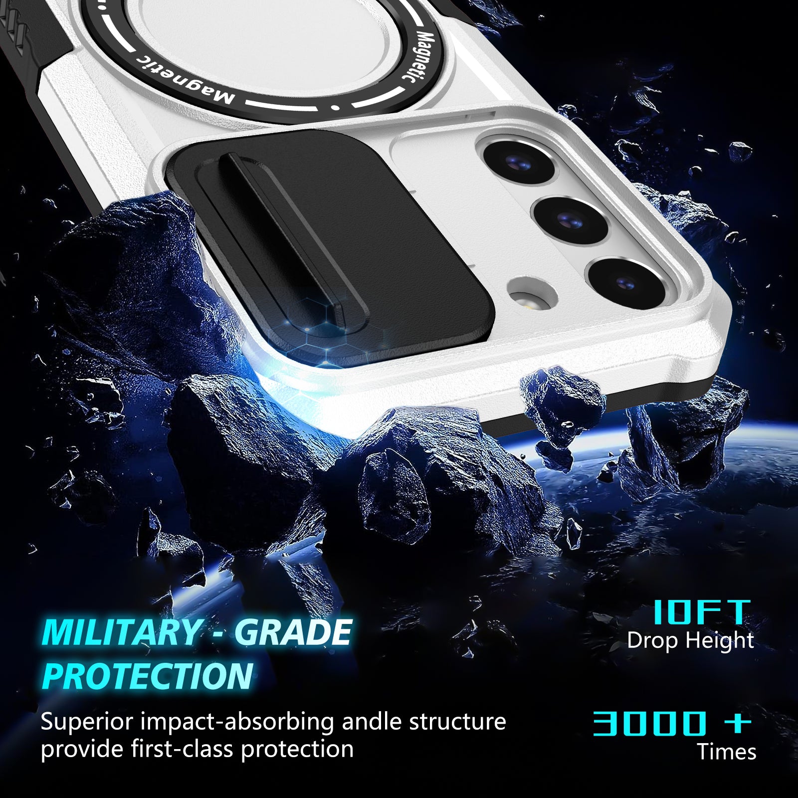 fulcrum-magnetic-ring-stand-galaxy-s22-lens-slide-cover_4