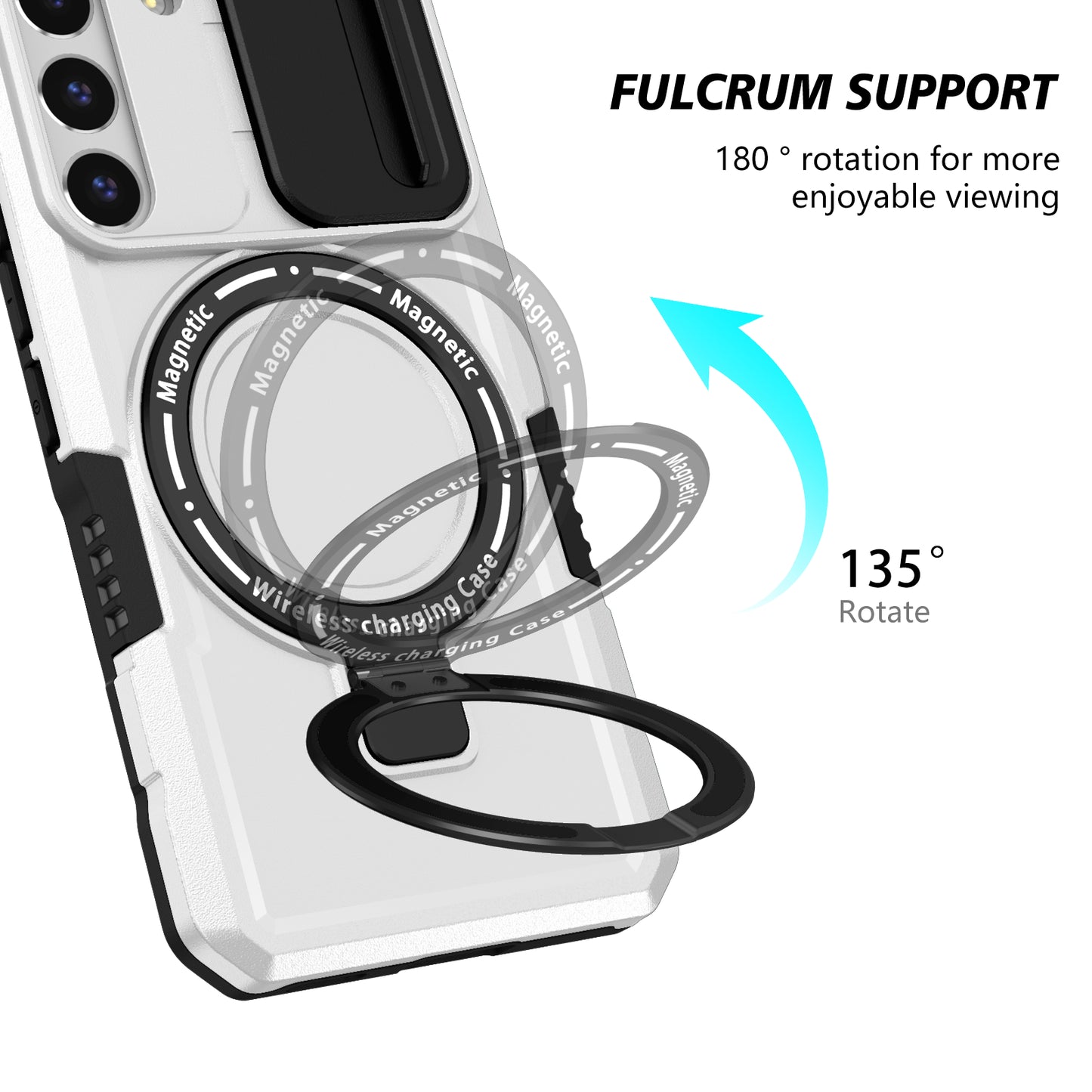 fulcrum-magnetic-ring-stand-galaxy-s22-lens-slide-cover_5