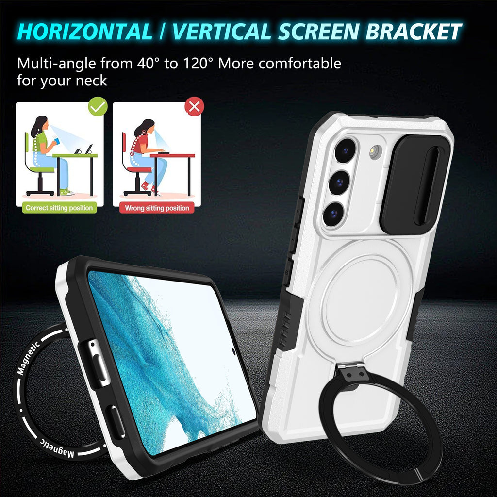 fulcrum-magnetic-ring-stand-galaxy-s22-lens-slide-cover_6