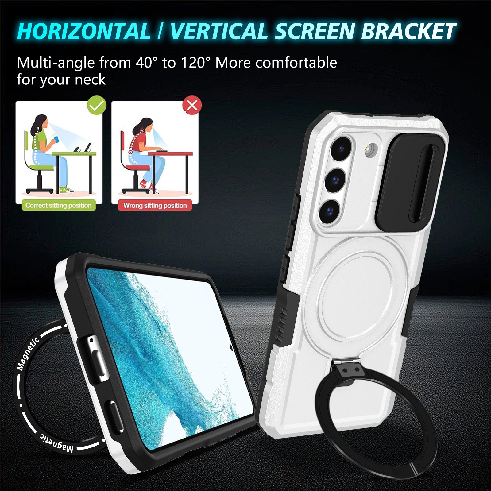 fulcrum-magnetic-ring-stand-galaxy-s22-lens-slide-cover_6