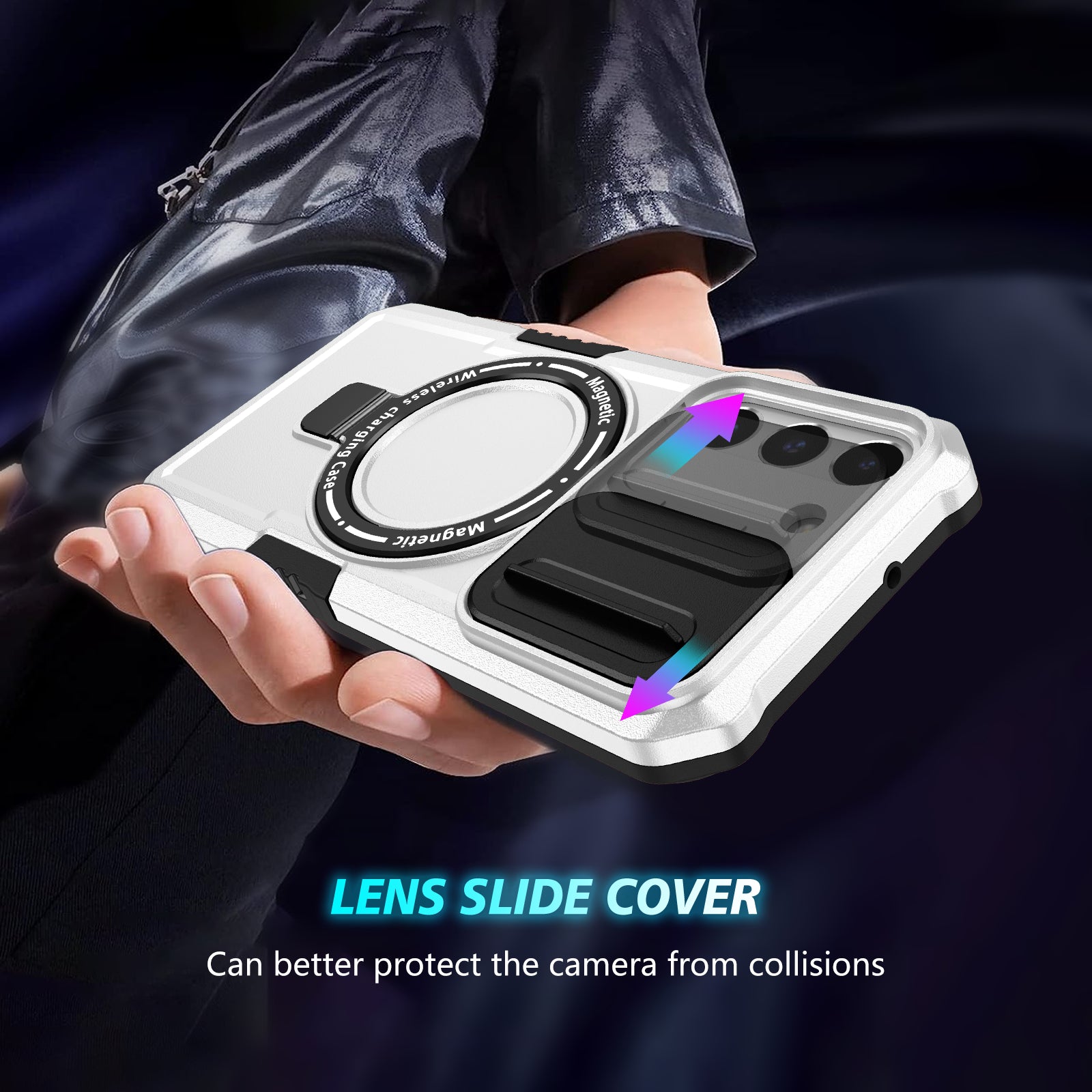 fulcrum-magnetic-ring-stand-galaxy-s22-lens-slide-cover_7