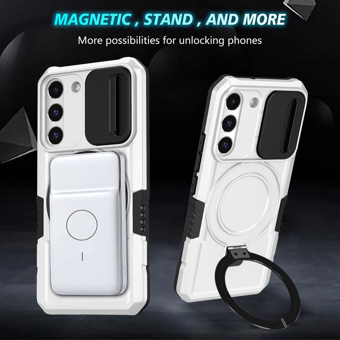 fulcrum-magnetic-ring-stand-galaxy-s22-lens-slide-cover_8