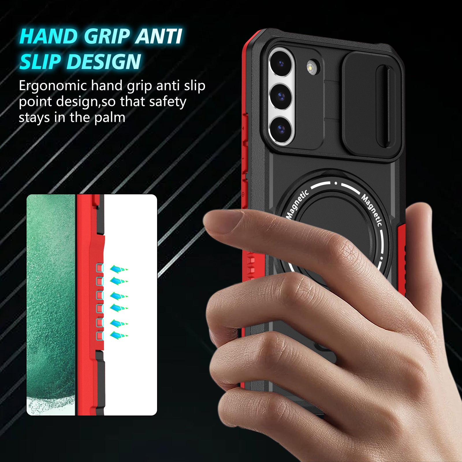 fulcrum-magnetic-ring-stand-galaxy-s22-plus-lens-slide-cover_1