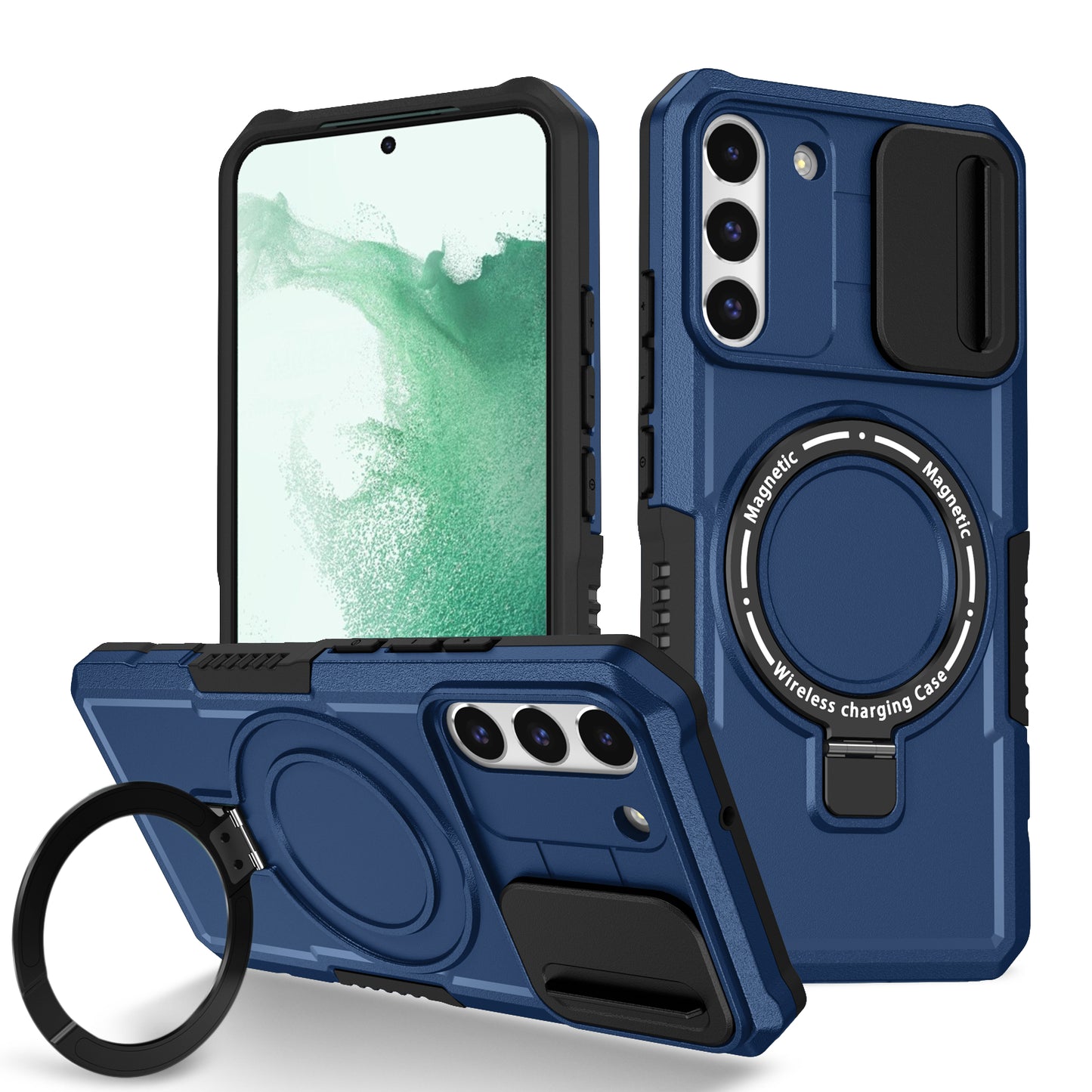 fulcrum-magnetic-ring-stand-galaxy-s22-plus-lens-slide-cover_10