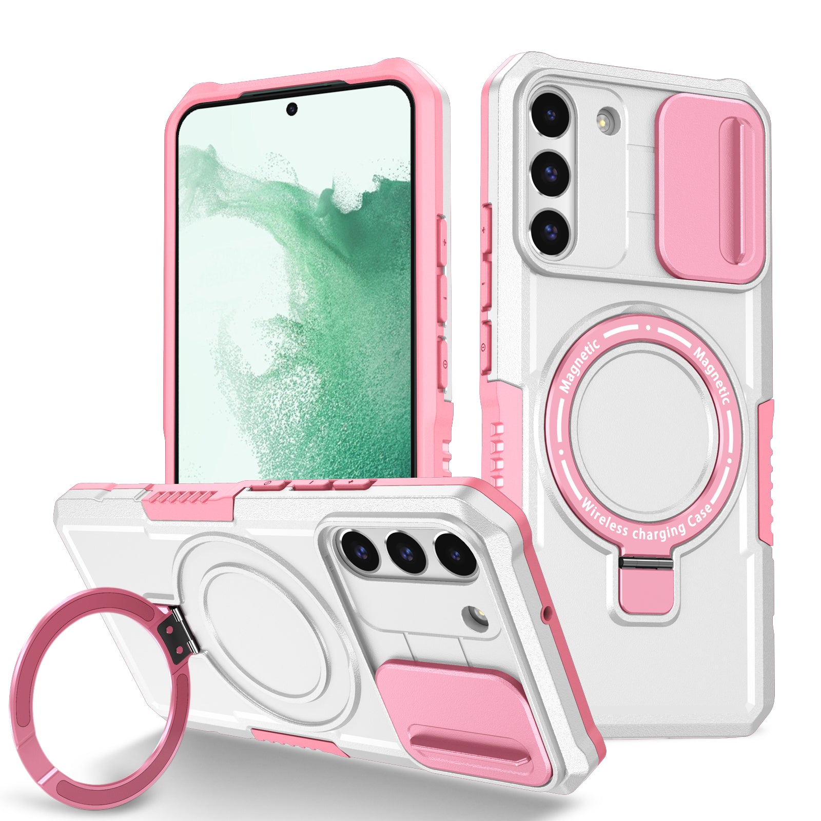fulcrum-magnetic-ring-stand-galaxy-s22-plus-lens-slide-cover_11