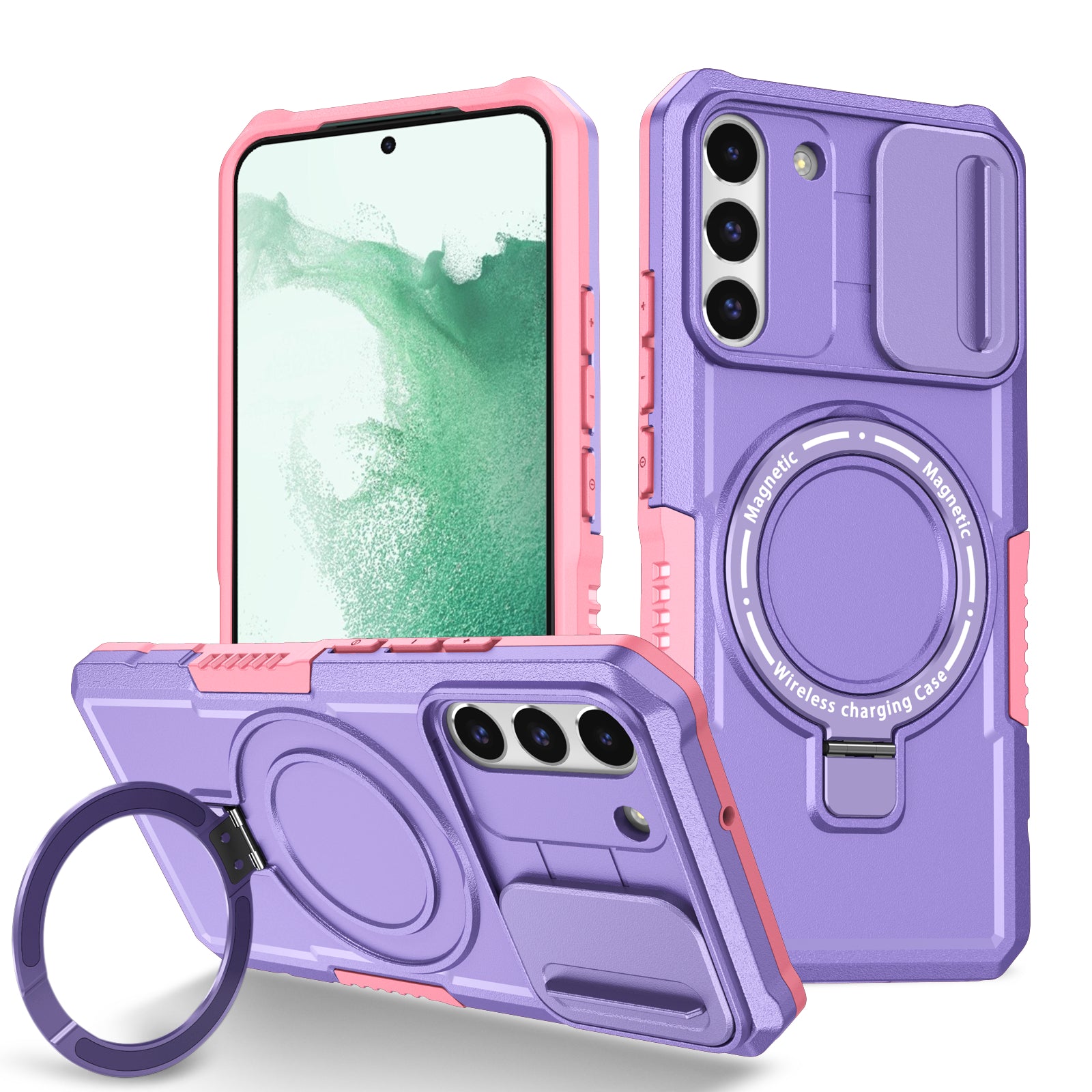 fulcrum-magnetic-ring-stand-galaxy-s22-plus-lens-slide-cover_12