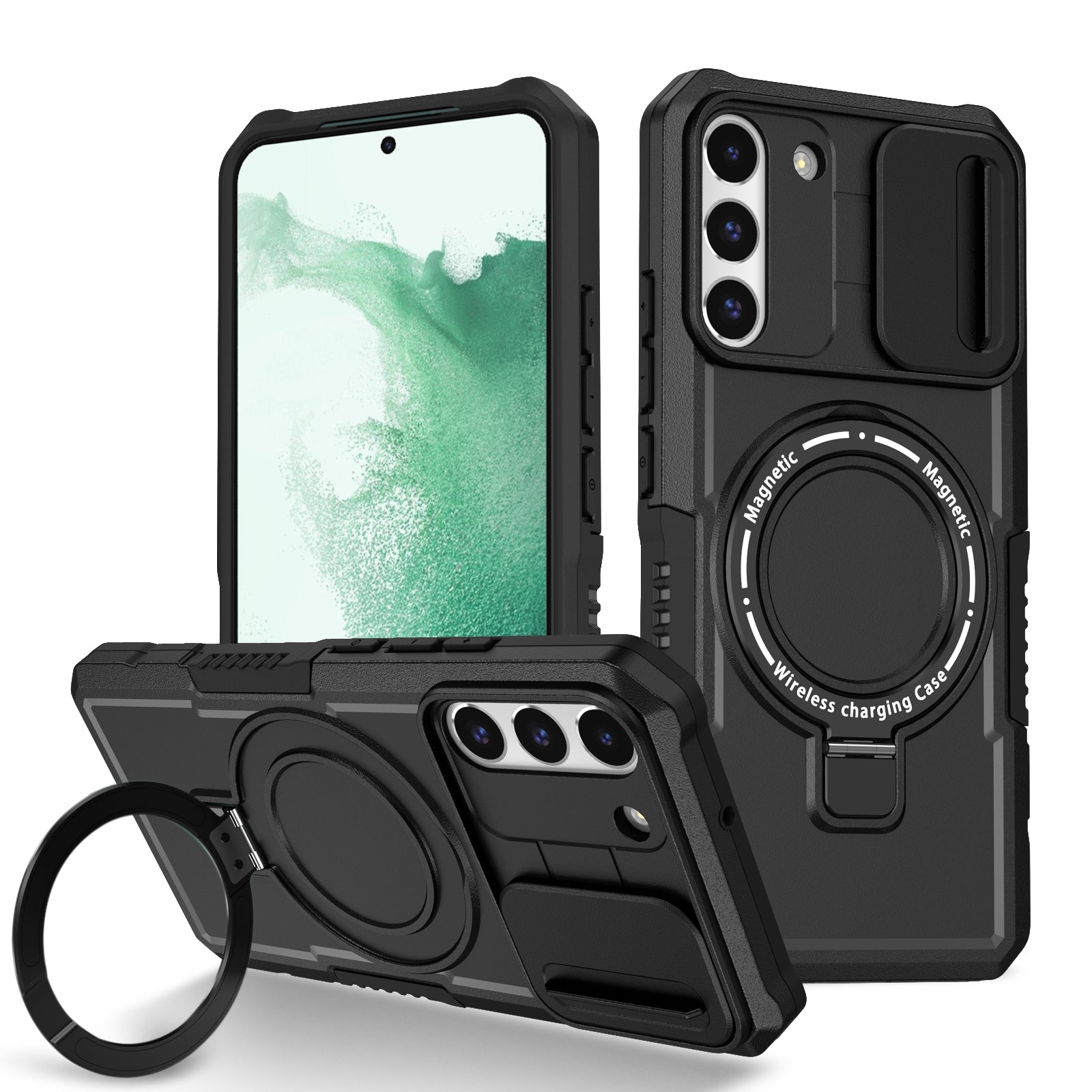 fulcrum-magnetic-ring-stand-galaxy-s22-plus-lens-slide-cover_13