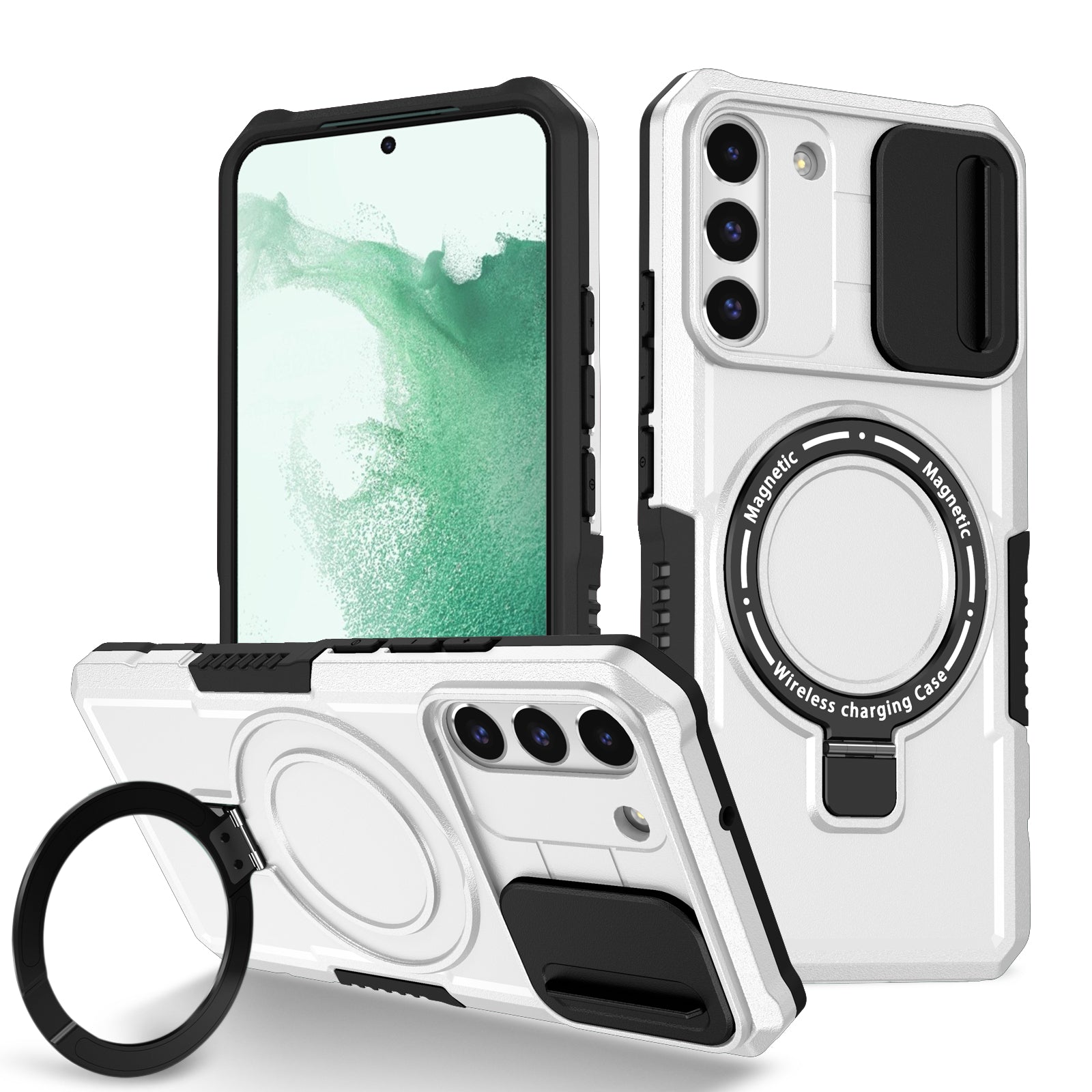 fulcrum-magnetic-ring-stand-galaxy-s22-plus-lens-slide-cover_14