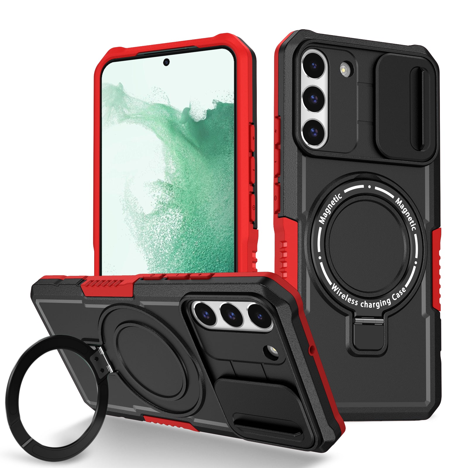 fulcrum-magnetic-ring-stand-galaxy-s22-plus-lens-slide-cover_15