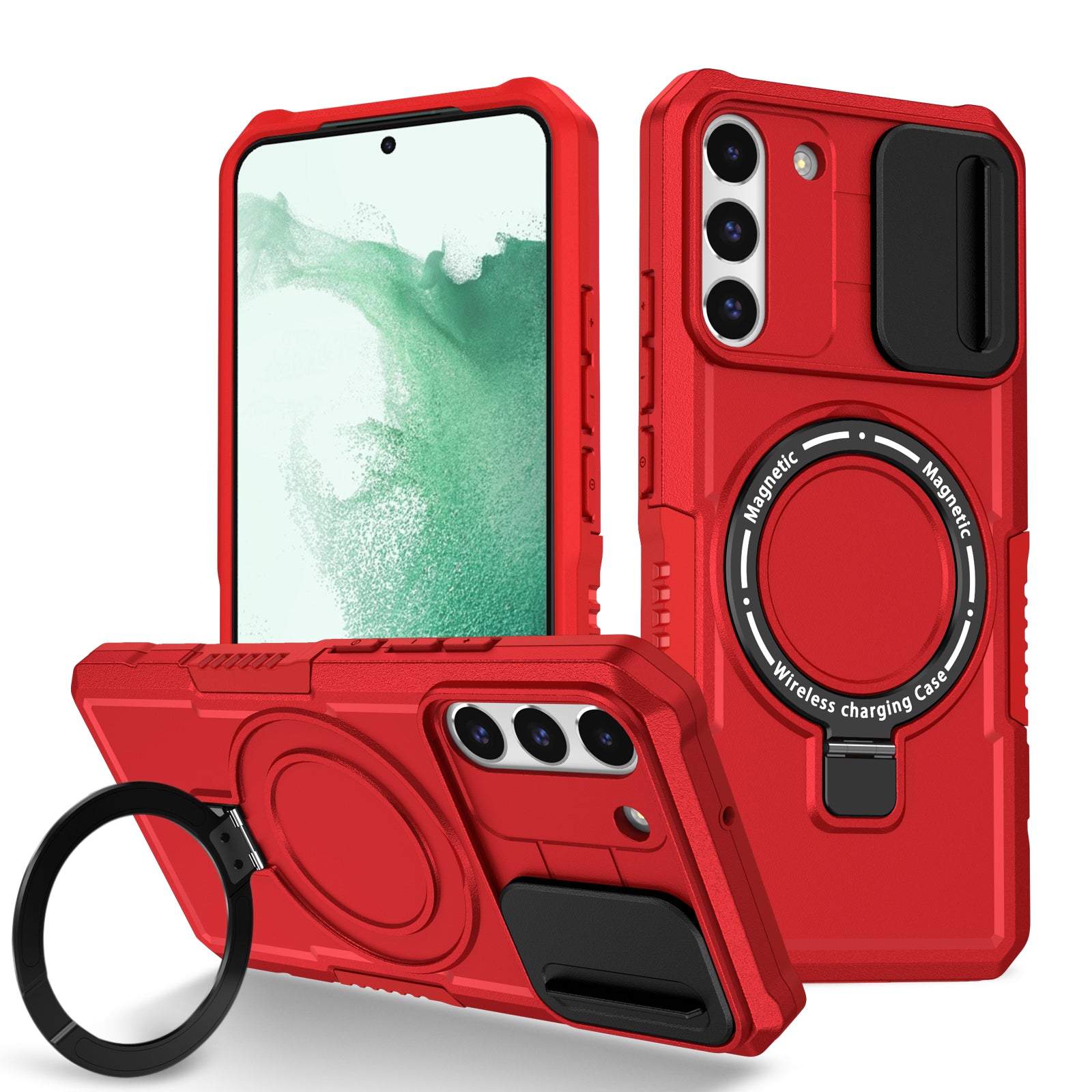 fulcrum-magnetic-ring-stand-galaxy-s22-plus-lens-slide-cover_16