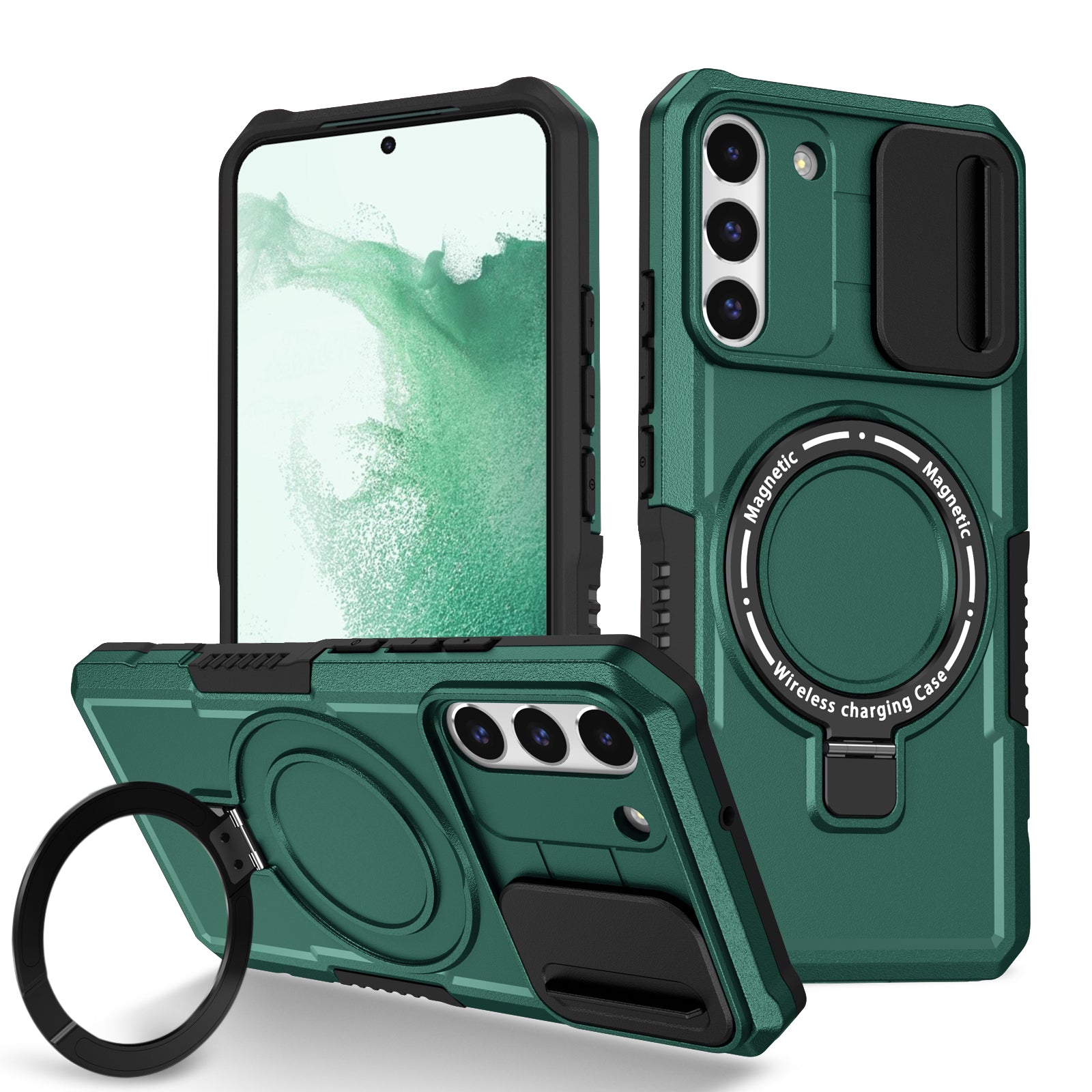 fulcrum-magnetic-ring-stand-galaxy-s22-plus-lens-slide-cover_17