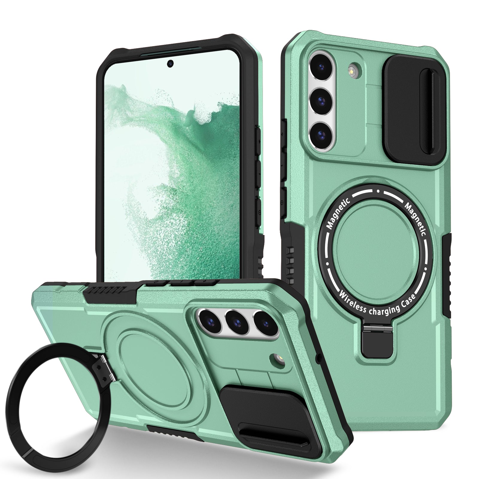 fulcrum-magnetic-ring-stand-galaxy-s22-plus-lens-slide-cover_18