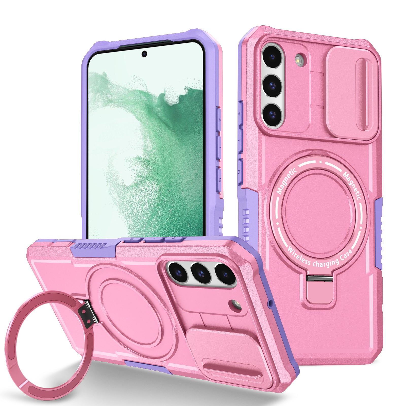 fulcrum-magnetic-ring-stand-galaxy-s22-plus-lens-slide-cover_19