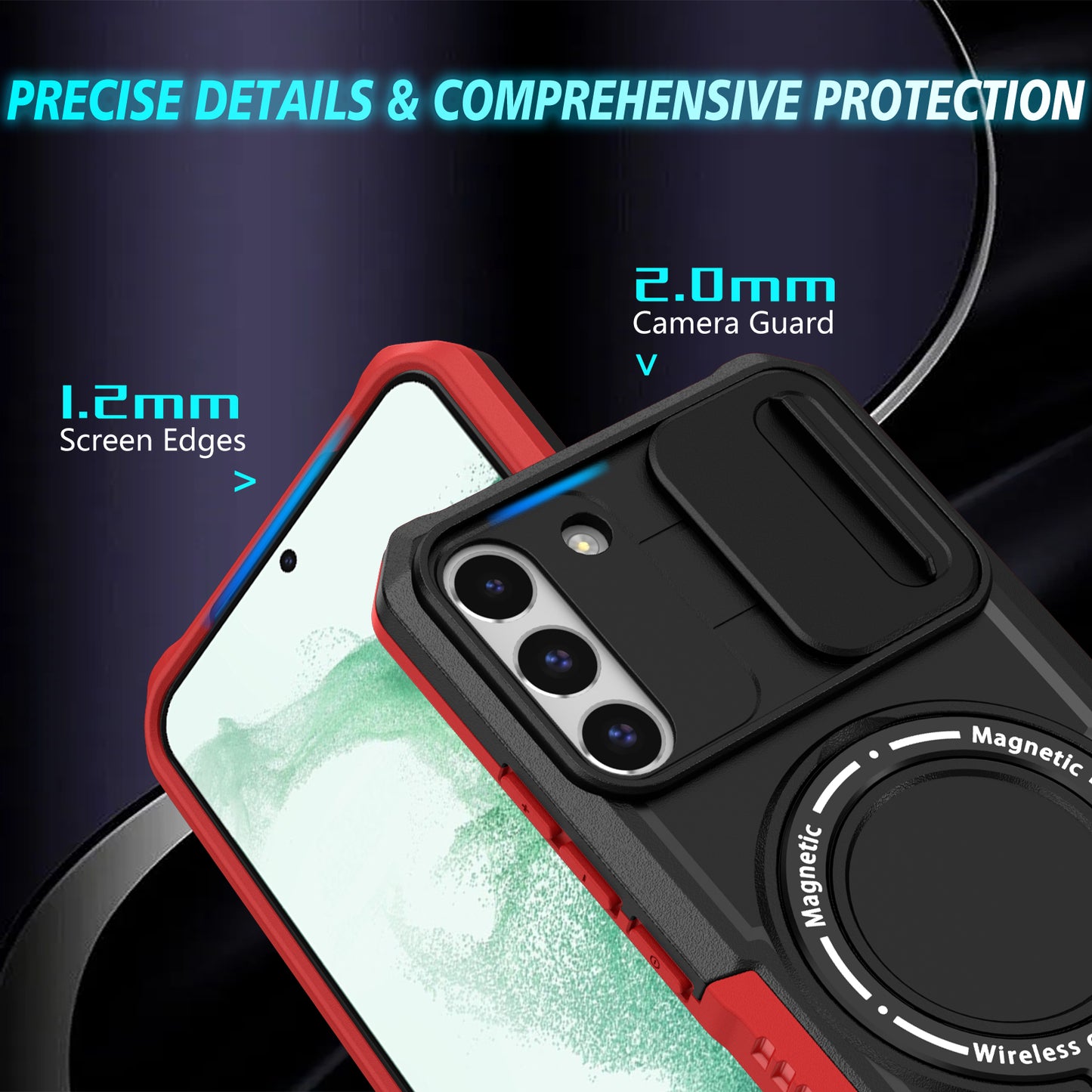 fulcrum-magnetic-ring-stand-galaxy-s22-plus-lens-slide-cover_2
