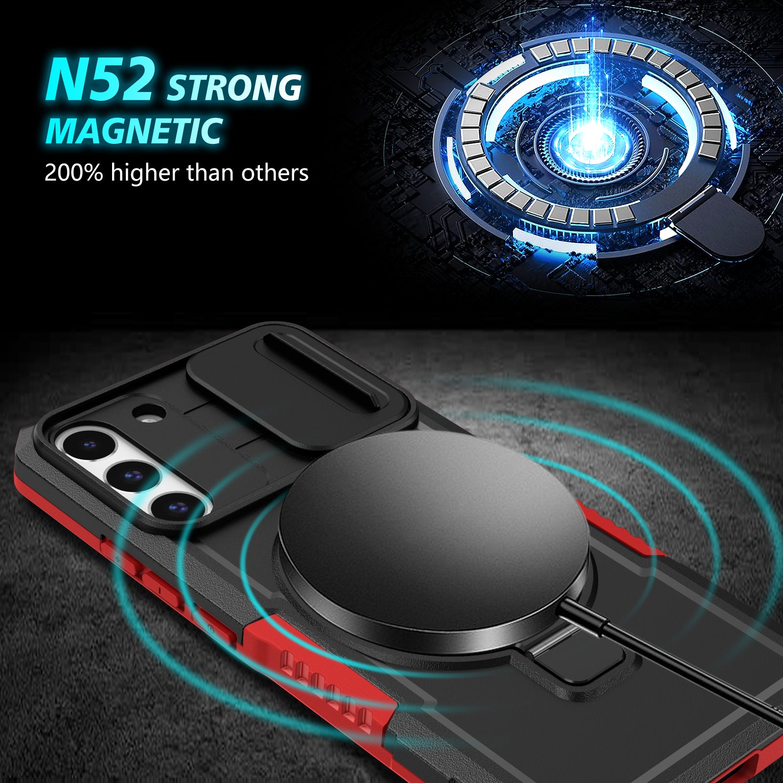 fulcrum-magnetic-ring-stand-galaxy-s22-plus-lens-slide-cover_3