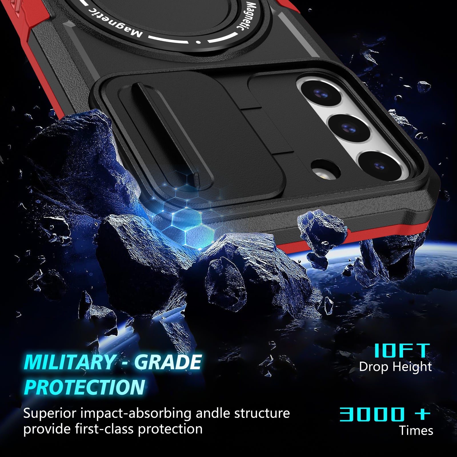 fulcrum-magnetic-ring-stand-galaxy-s22-plus-lens-slide-cover_4