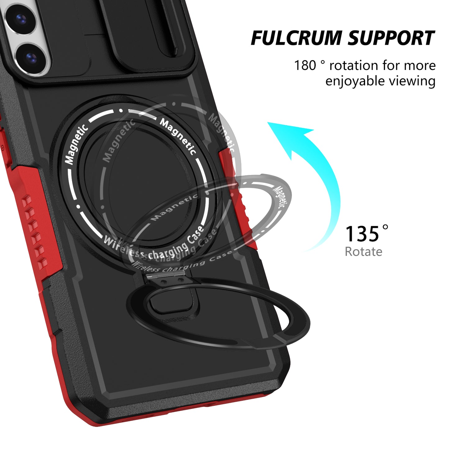 fulcrum-magnetic-ring-stand-galaxy-s22-plus-lens-slide-cover_5