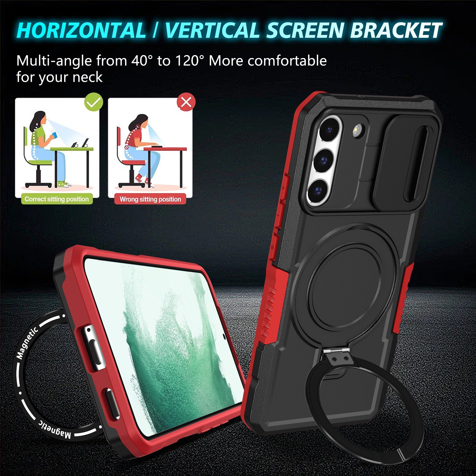 fulcrum-magnetic-ring-stand-galaxy-s22-plus-lens-slide-cover_6