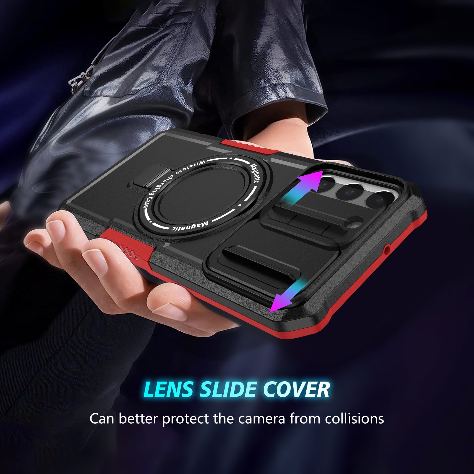 fulcrum-magnetic-ring-stand-galaxy-s22-plus-lens-slide-cover_7