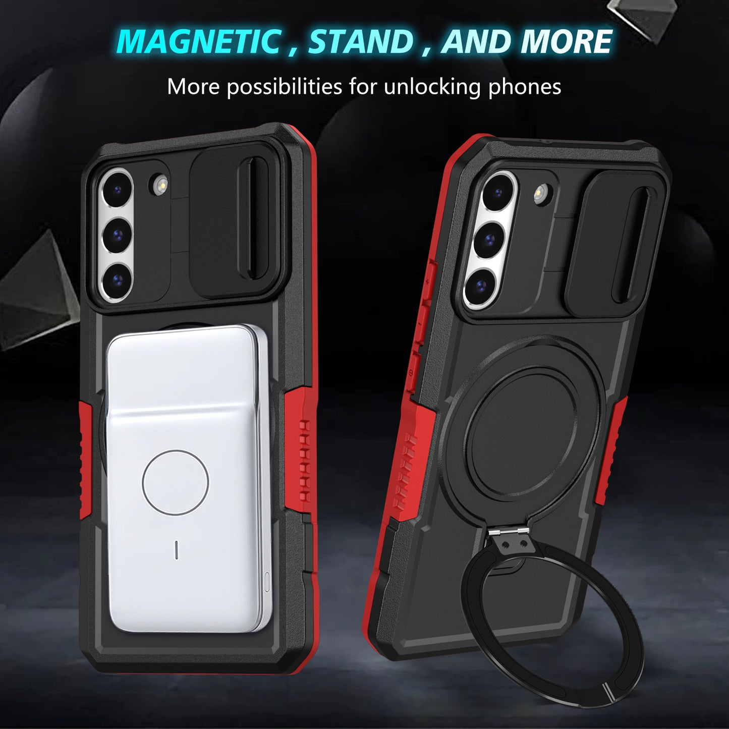 fulcrum-magnetic-ring-stand-galaxy-s22-plus-lens-slide-cover_8