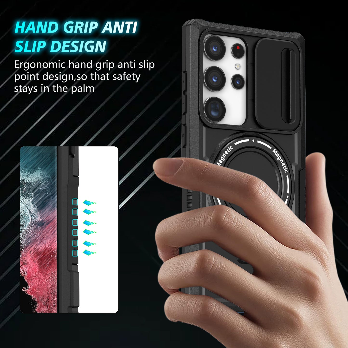 fulcrum-magnetic-ring-stand-galaxy-s22-ultra-lens-slide-cover_1