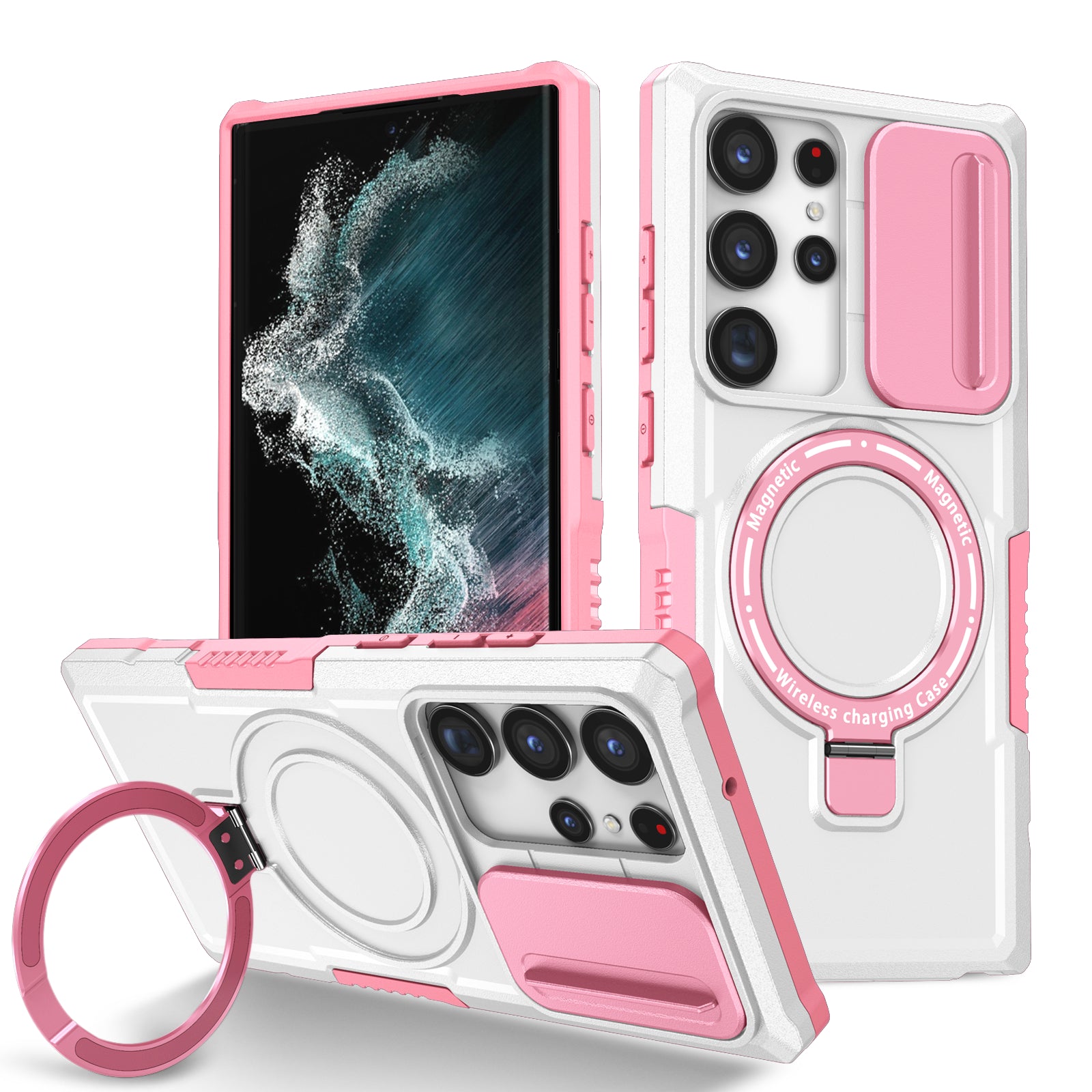 fulcrum-magnetic-ring-stand-galaxy-s22-ultra-lens-slide-cover_10